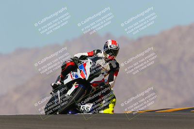 media/Oct-08-2022-SoCal Trackdays (Sat) [[1fc3beec89]]/Turn 9 (1pm)/